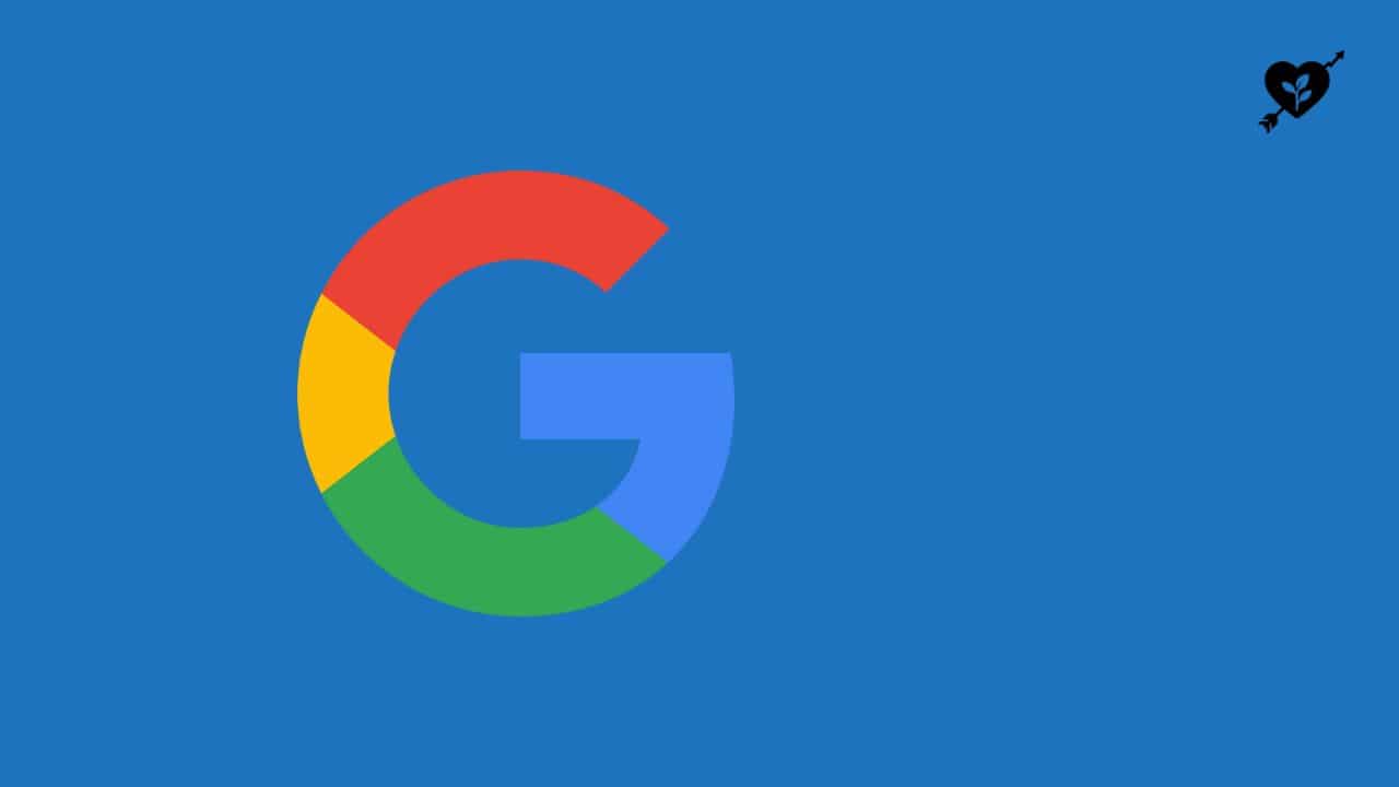 Major Google SEO Updates Timeline