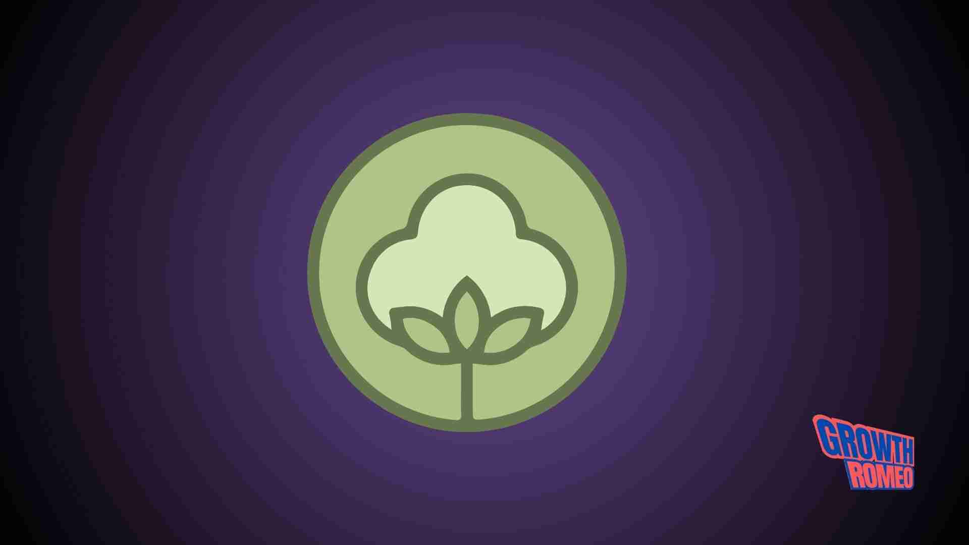 Unlocking Profits with Organic Cotton Clothing Business