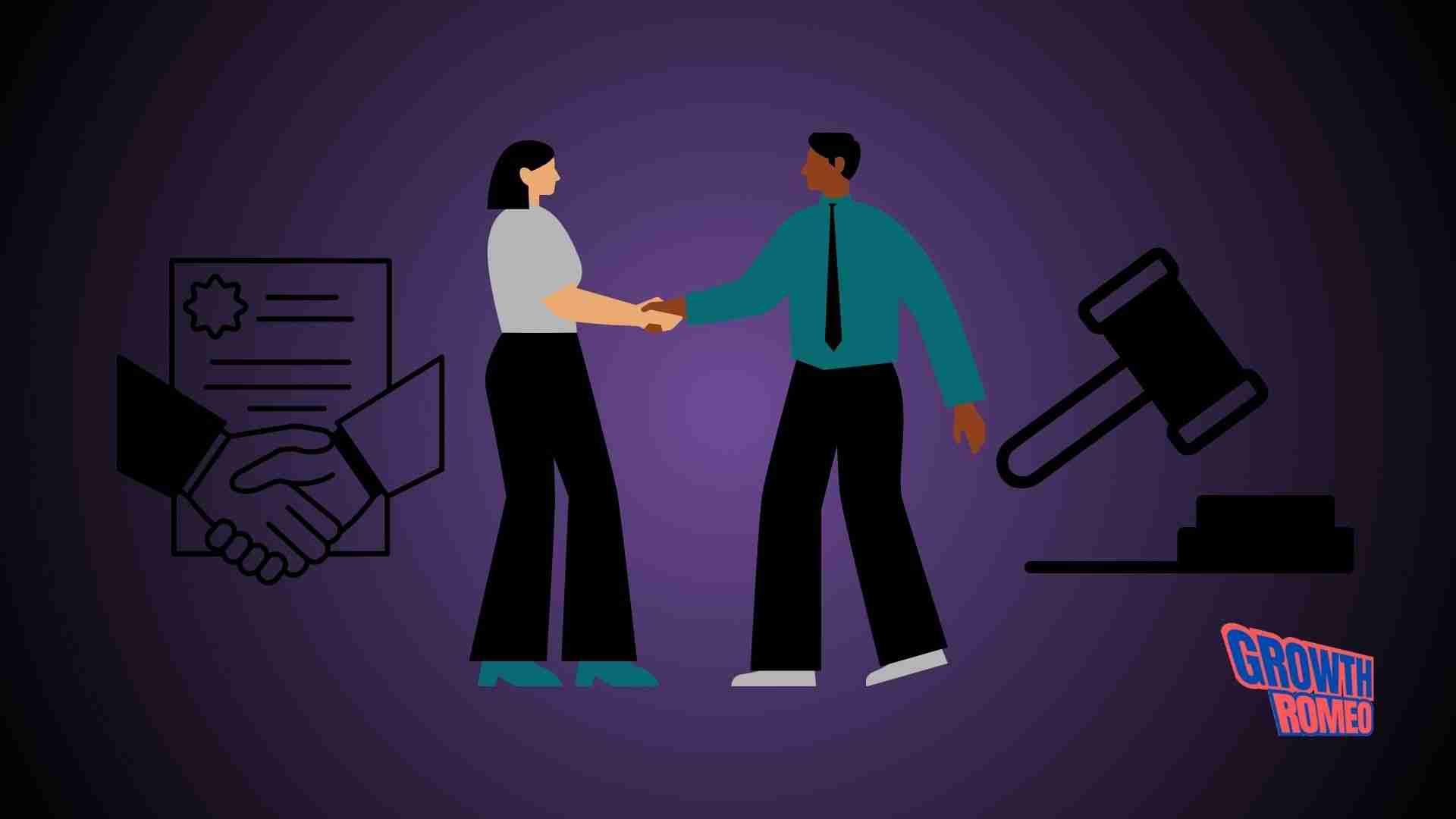 Unlocking Power Purchase Agreements for Business Success