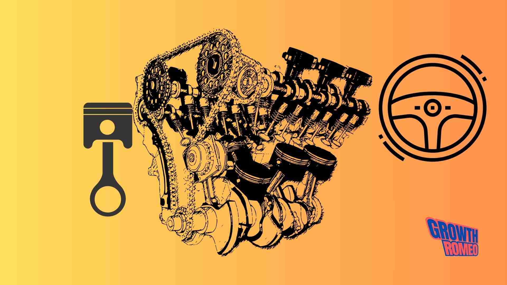 Unlocking Profits in Refurbished Car Parts