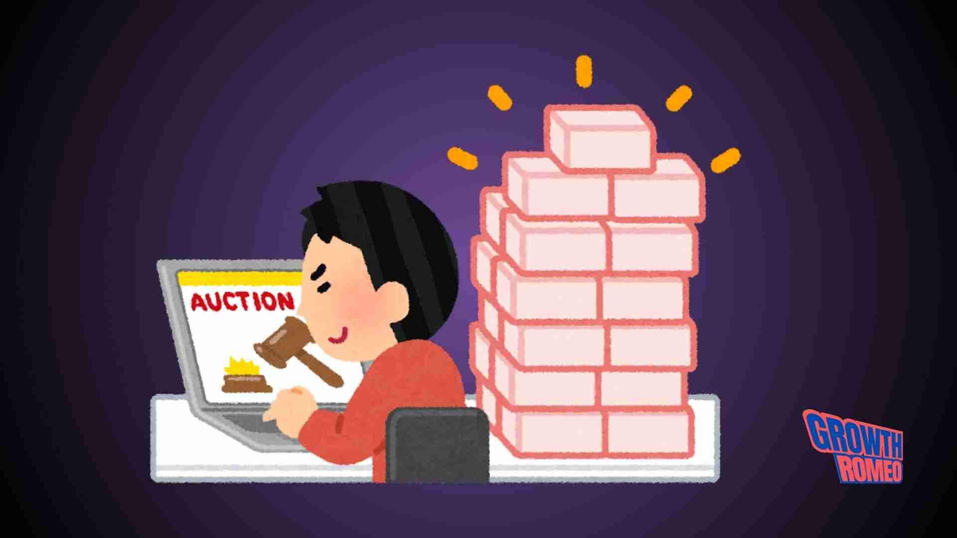 Unlocking Profits with Reselling Business Ideas