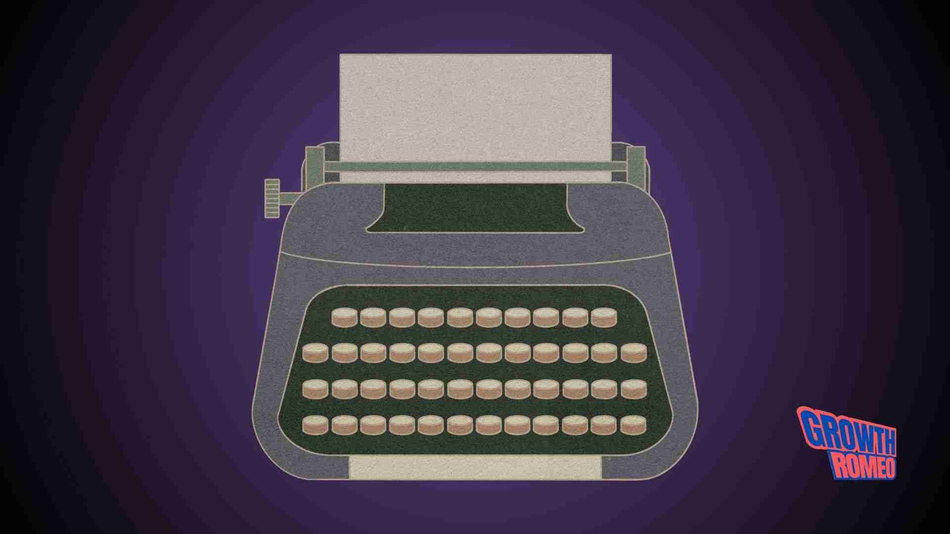 Unlocking Success with Subscription Blogs