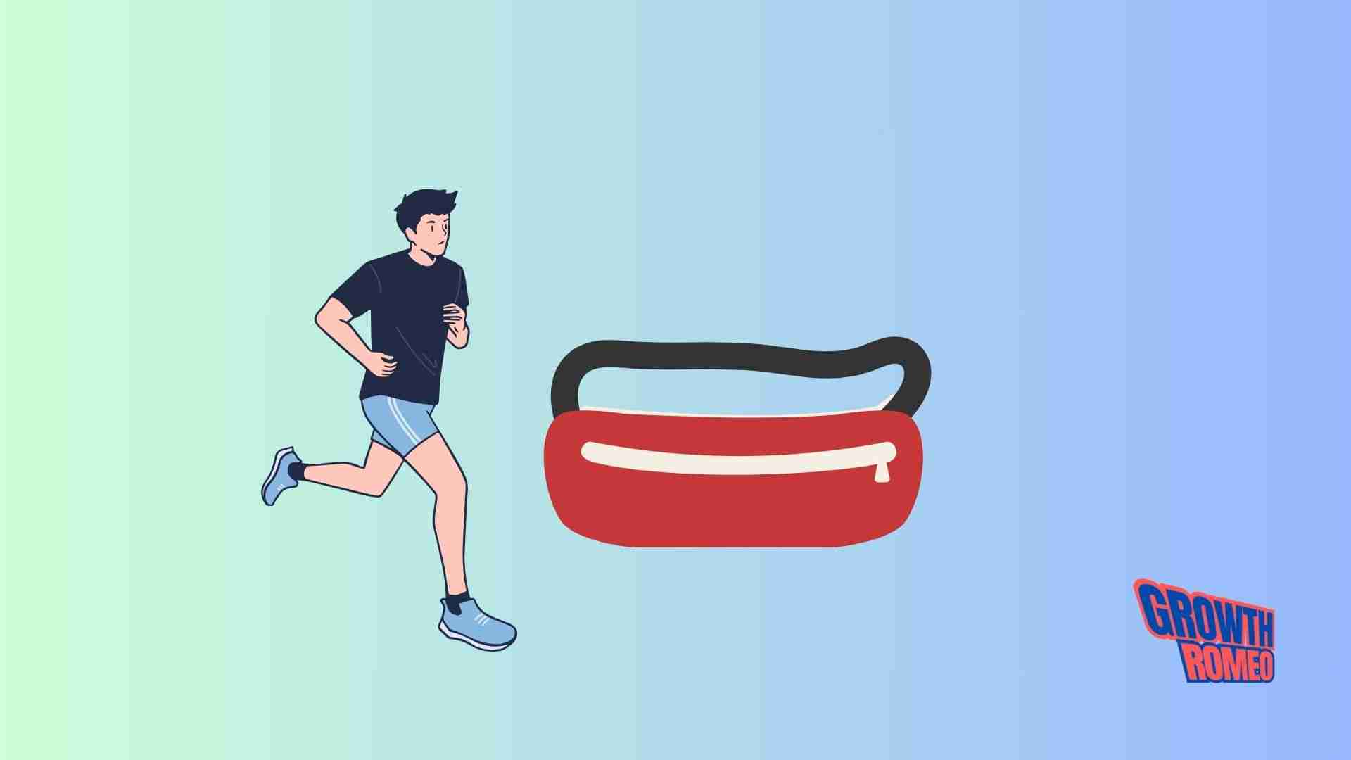 Trail Running Gear Business Insights