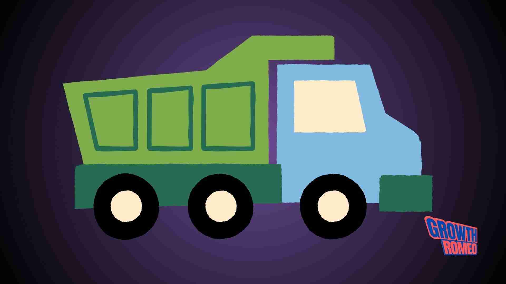 Unlocking Profit Potential in Truck Accessories Business