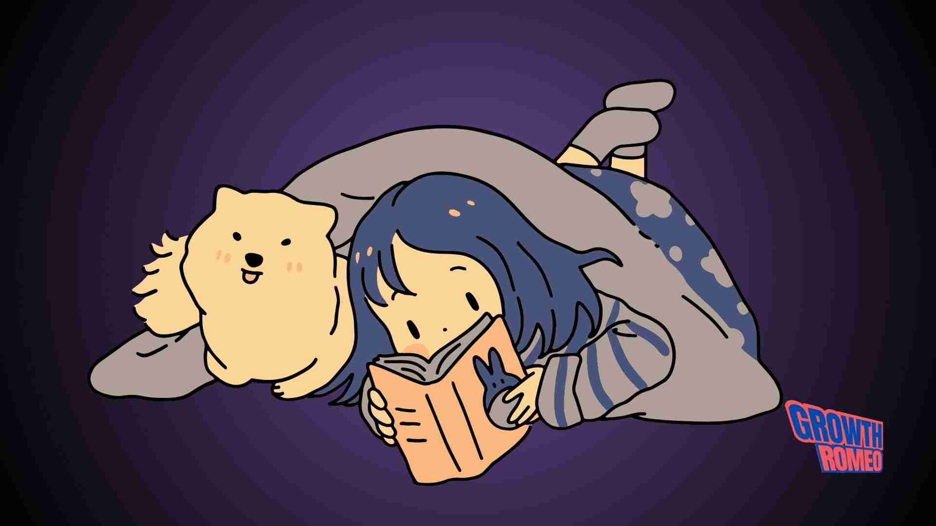 Innovative Business Idea Washable Pet Blankets