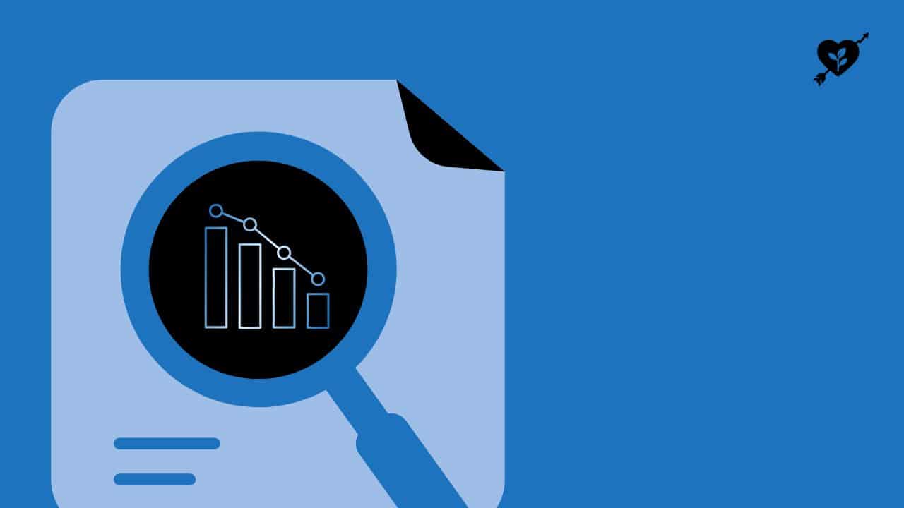 Guide For Founders To Assess SEO Agencies Without Being A Crass