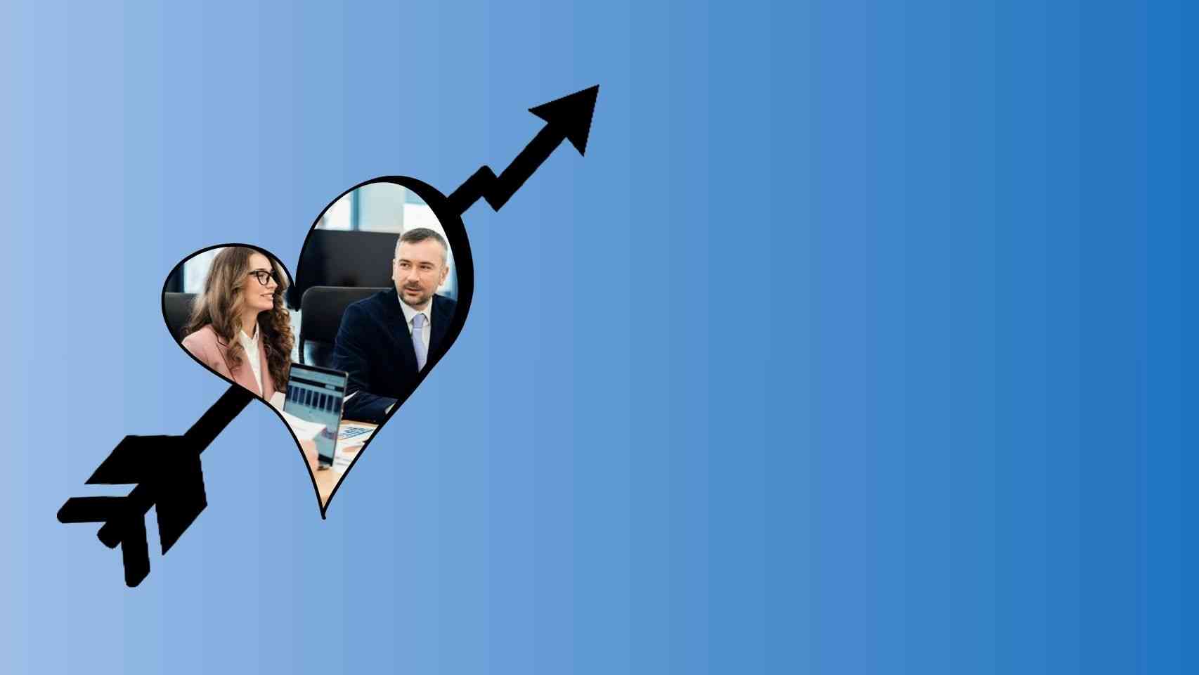 Unlocking Potential with Academic Consulting