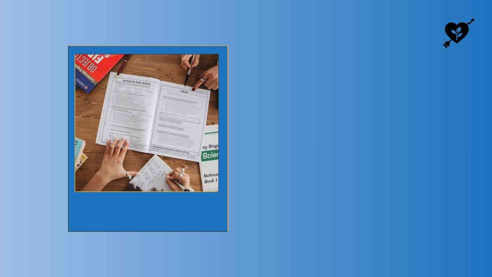 Academic Tutoring Business Idea