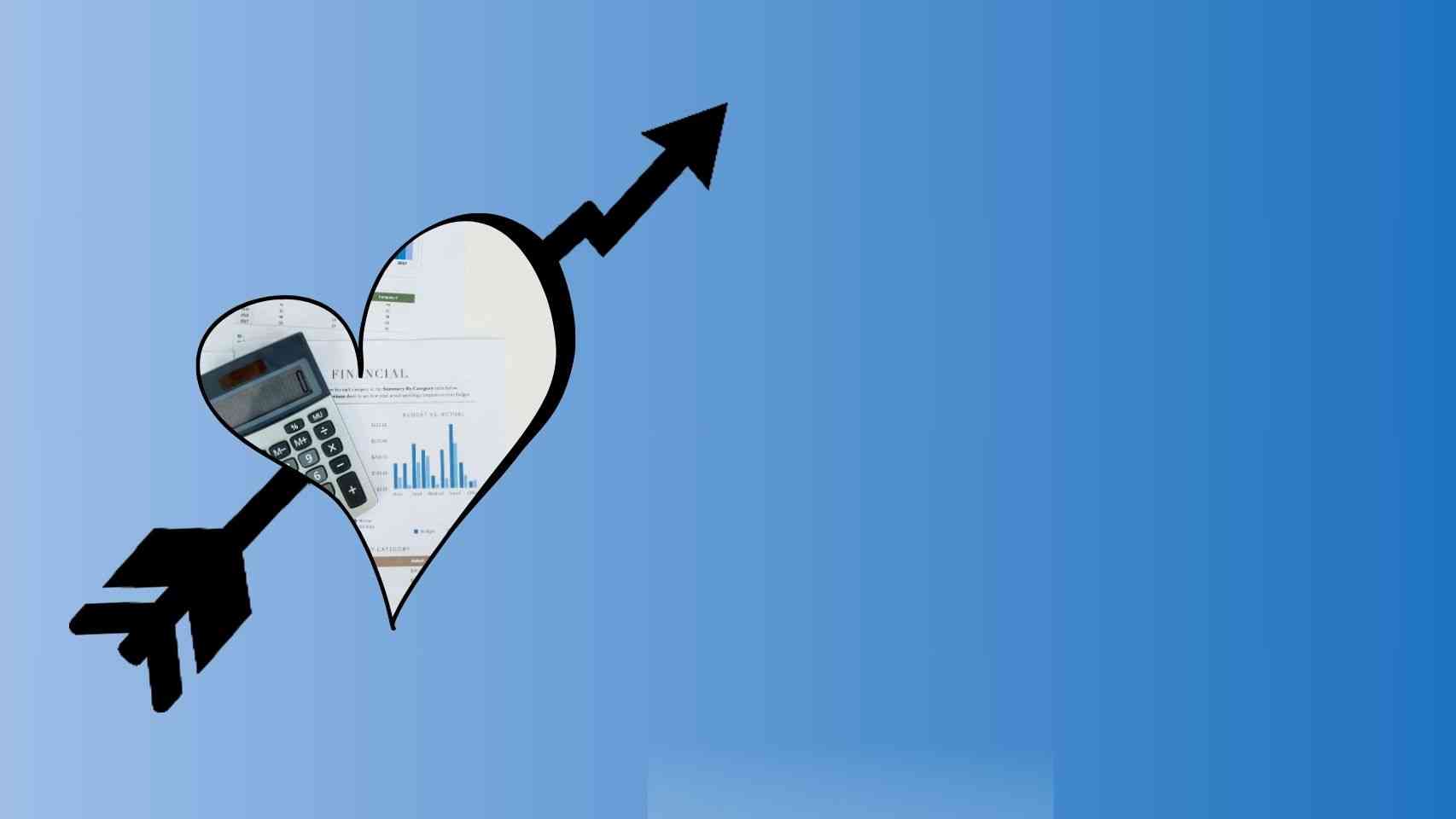 Accounting Business Idea