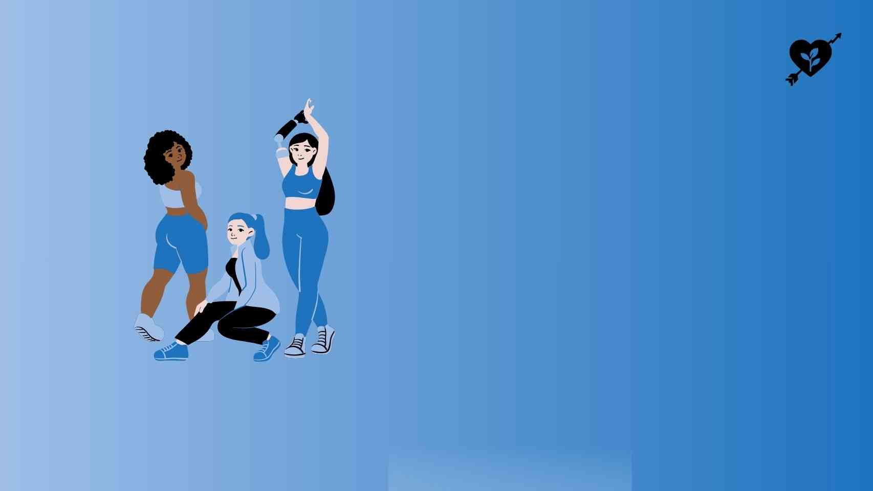 Women’s Activewear Business Idea