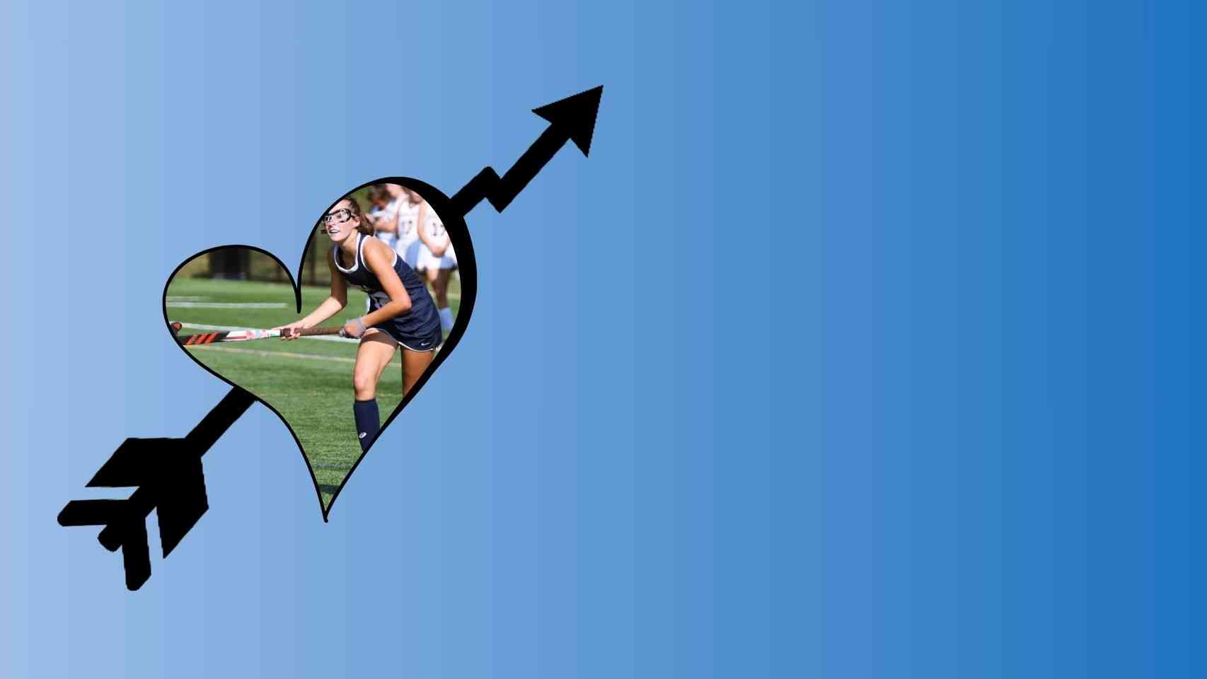 Activewear Innovations for Targeted Sports Business Idea