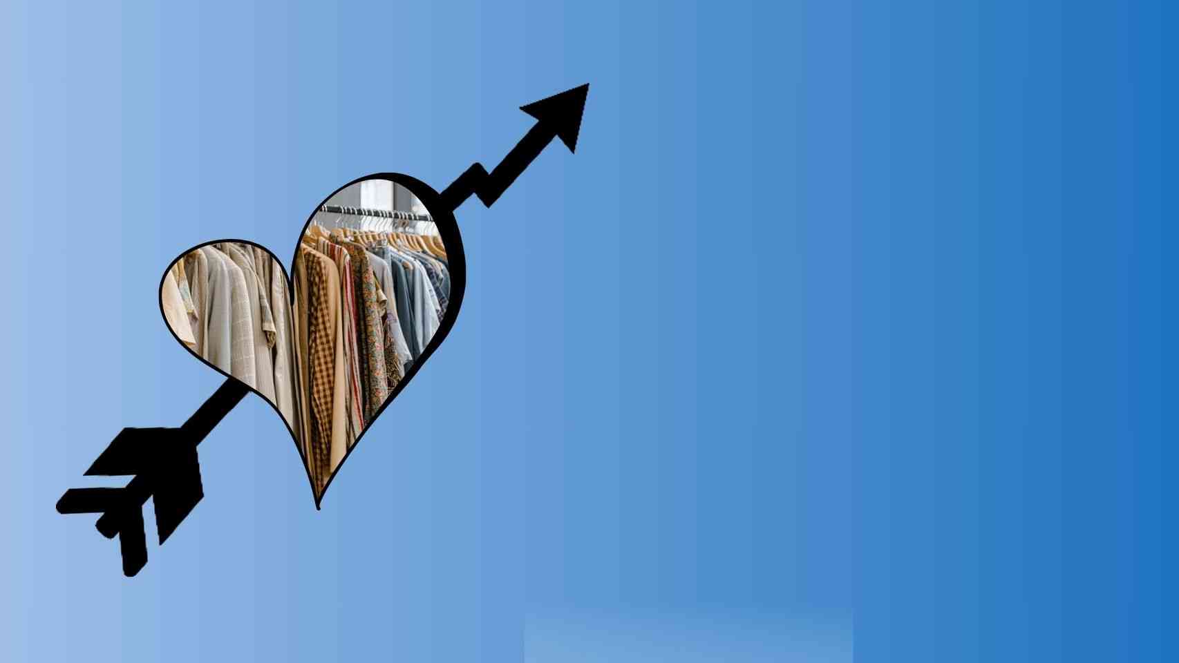 Adaptive Clothing Business Idea