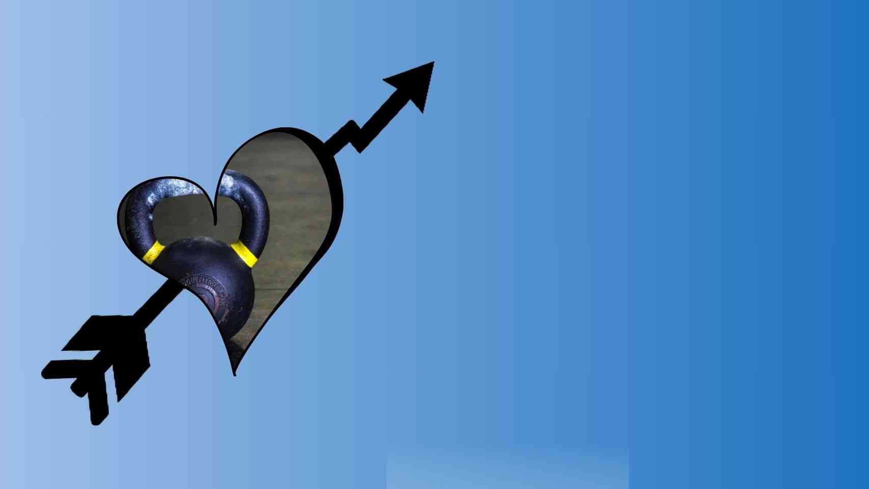 Adjustable Kettlebells Business Idea