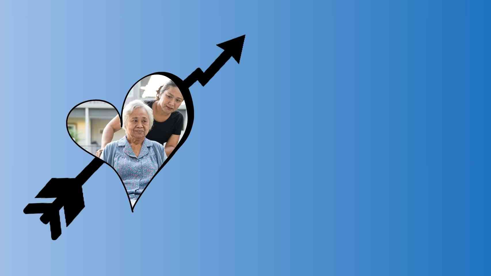 Adult Daycare Business Idea