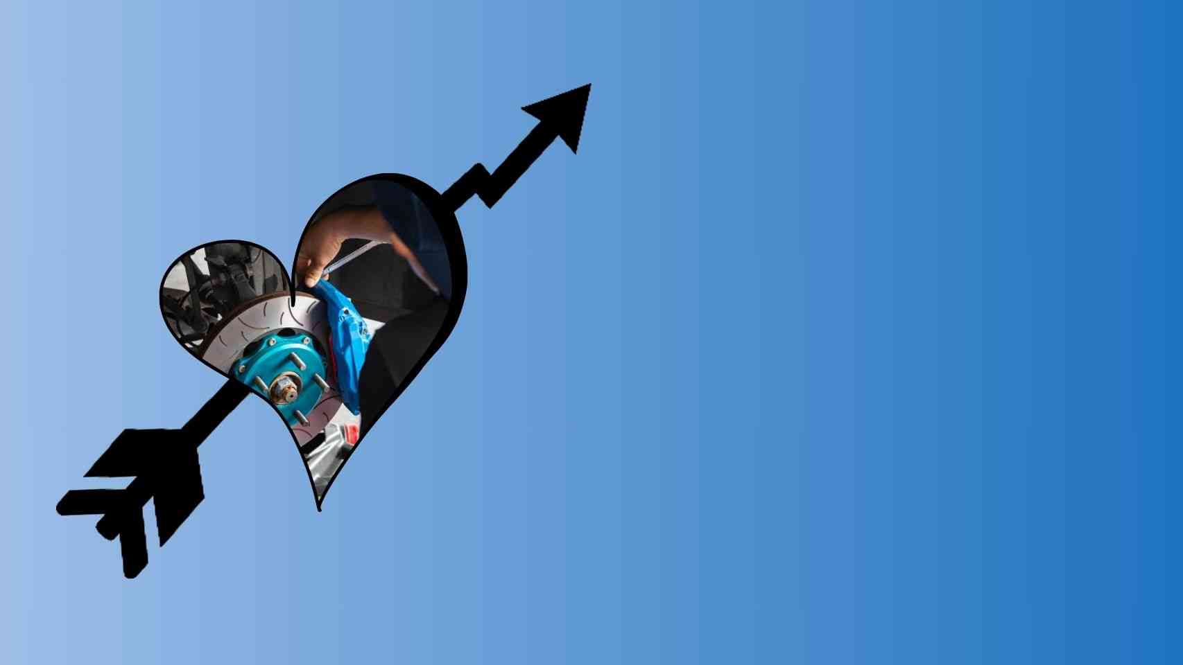 Profitable Advanced Braking Systems Business Idea