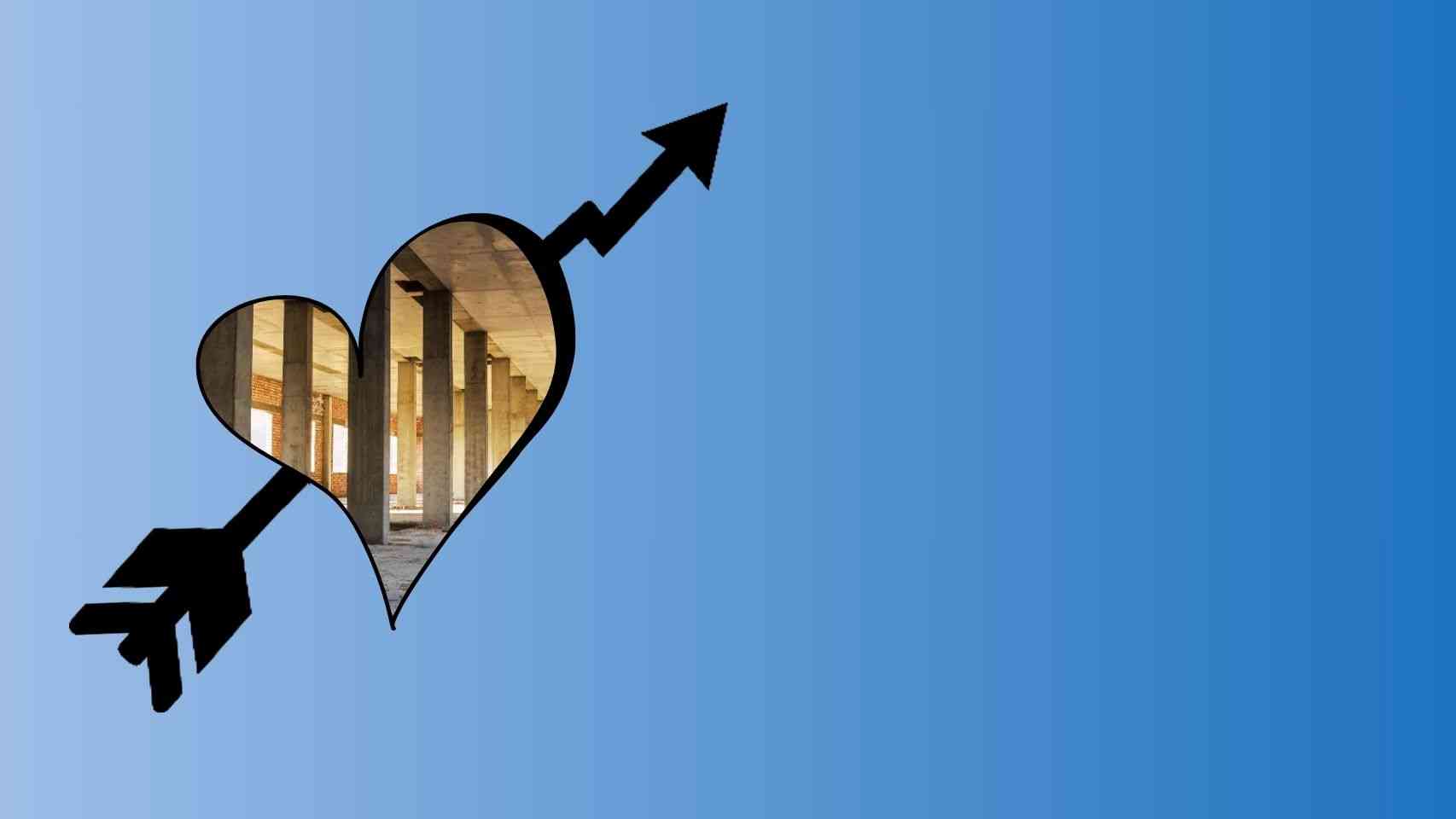 Innovative Advanced Concrete Solutions for Entrepreneurs