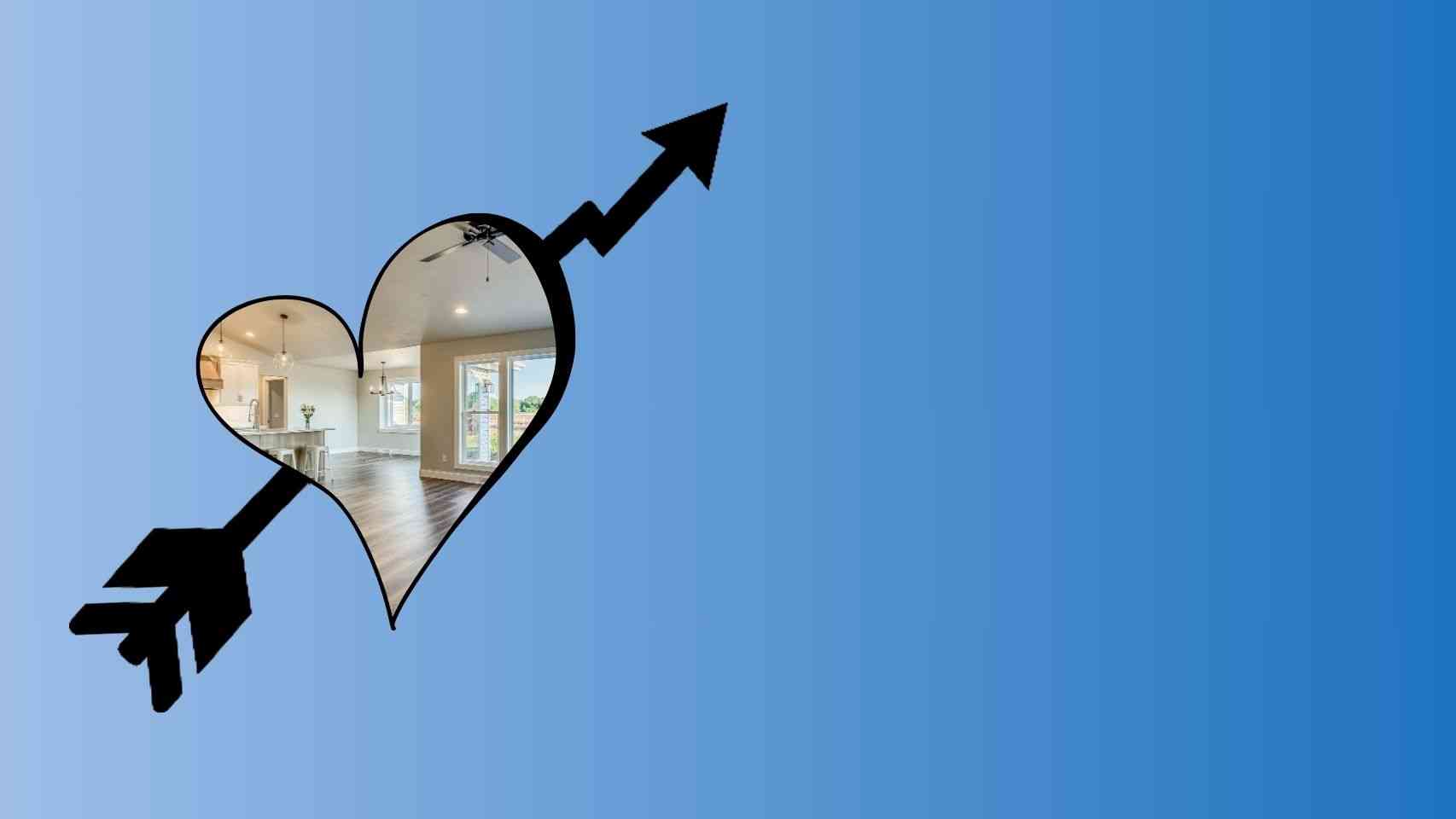 Innovative Advanced Flooring Solutions Business Idea