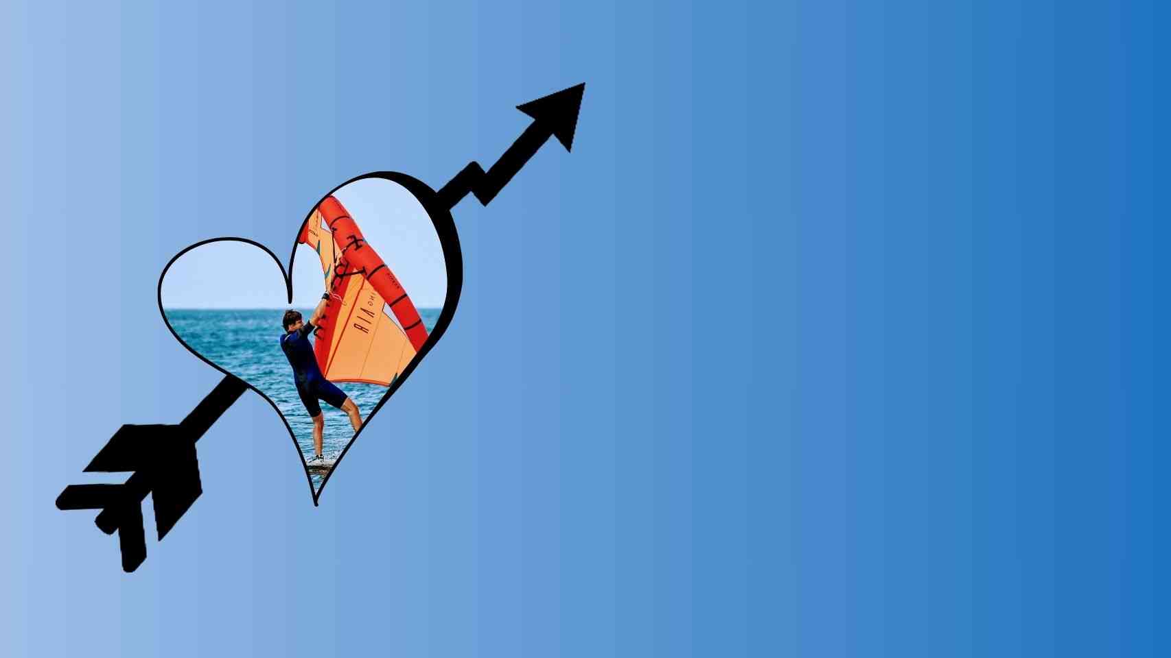 Adventure Sports Business Idea