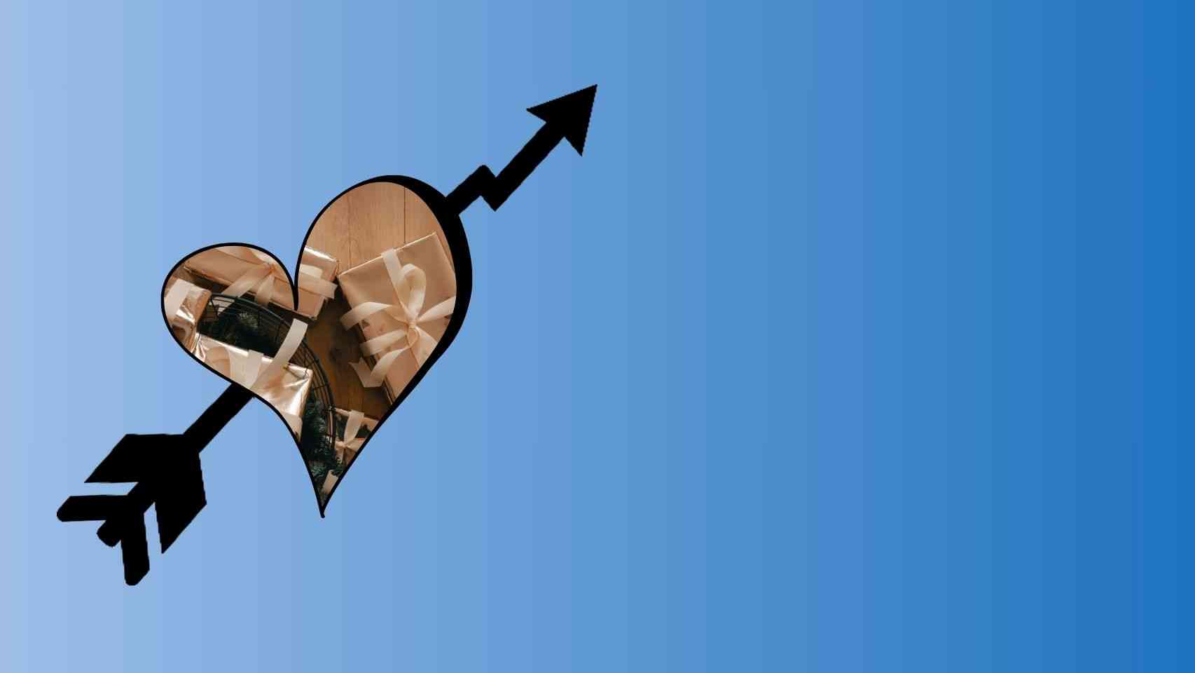 Affordable Business Gifts That Impress