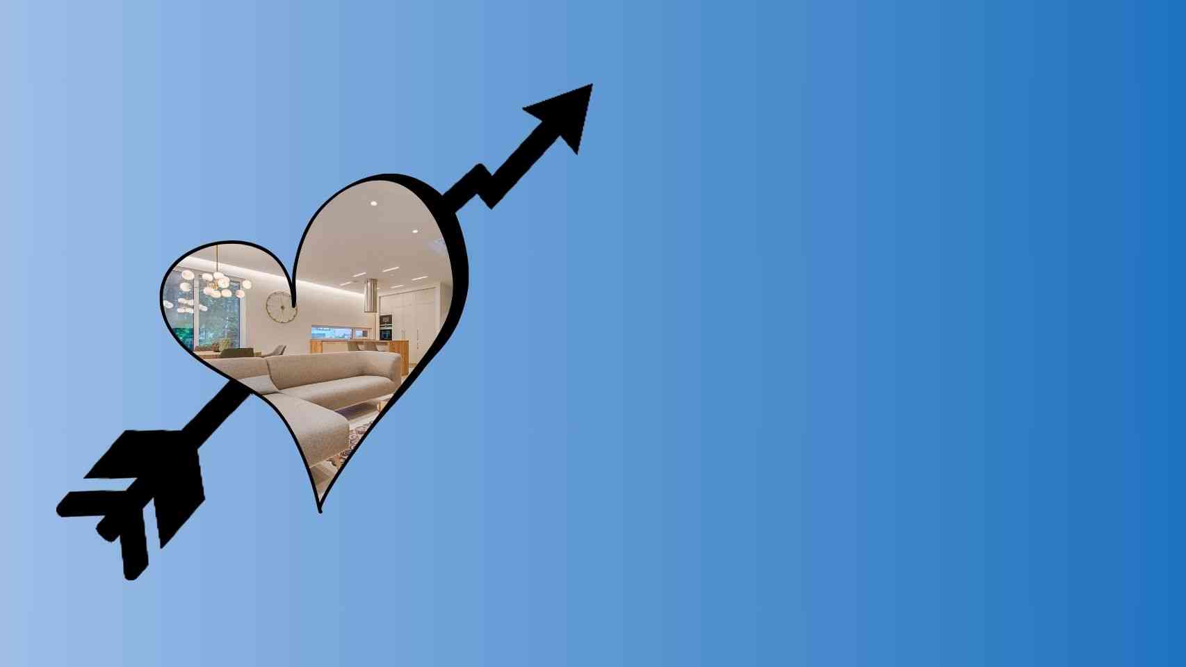 Affordable Furniture Solutions for Entrepreneurs