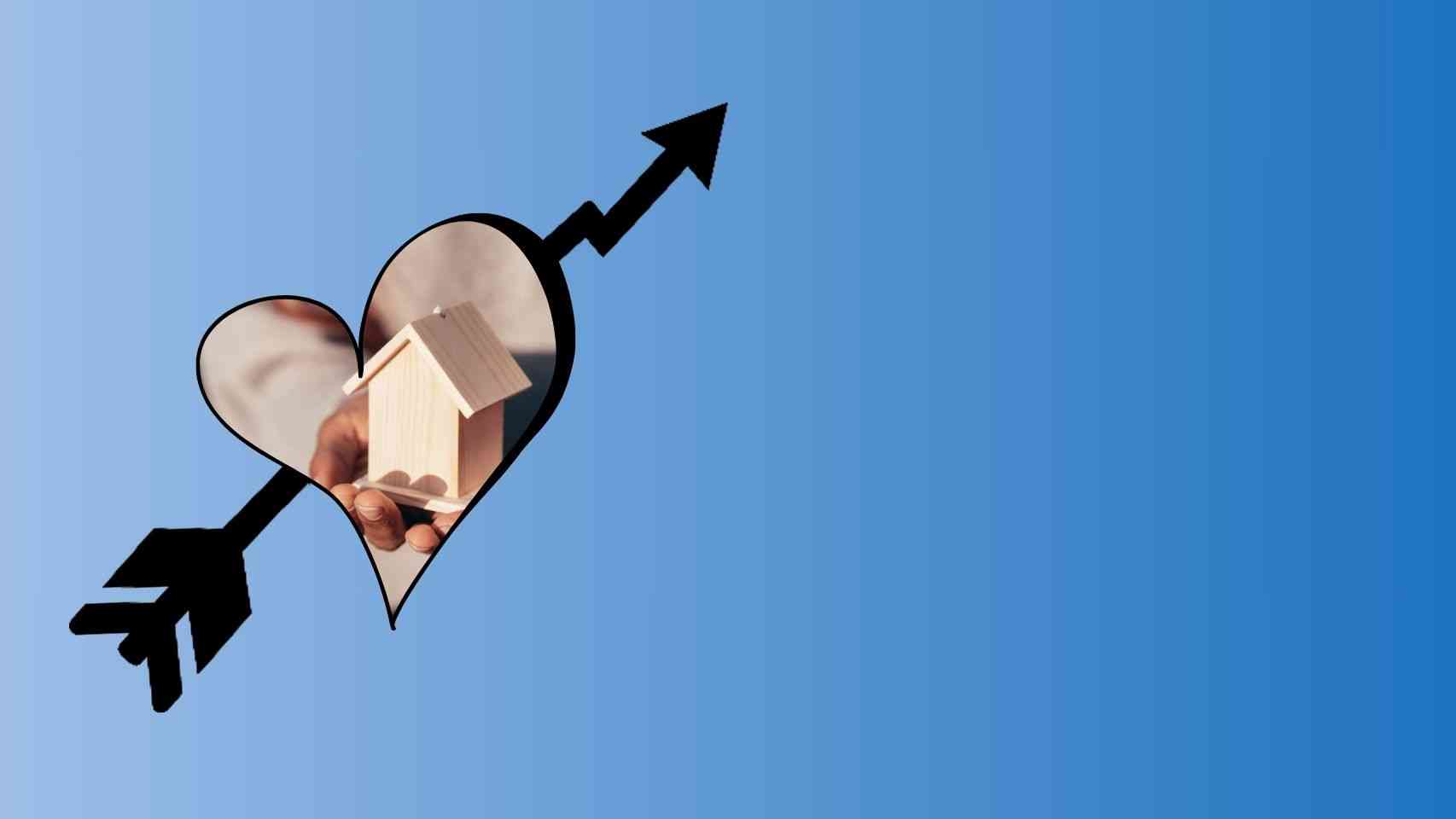 Affordable Housing Solutions Business Idea