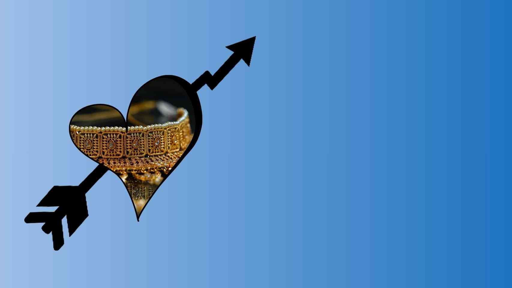 Affordable Jewelry Business Ideas for Entrepreneurs