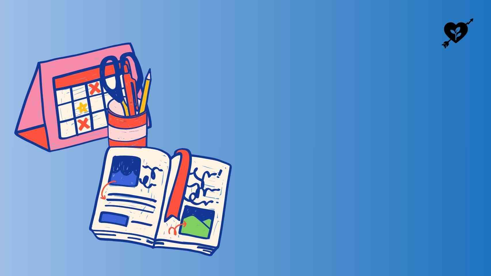 Affordable Office Supplies for Startups Business Idea