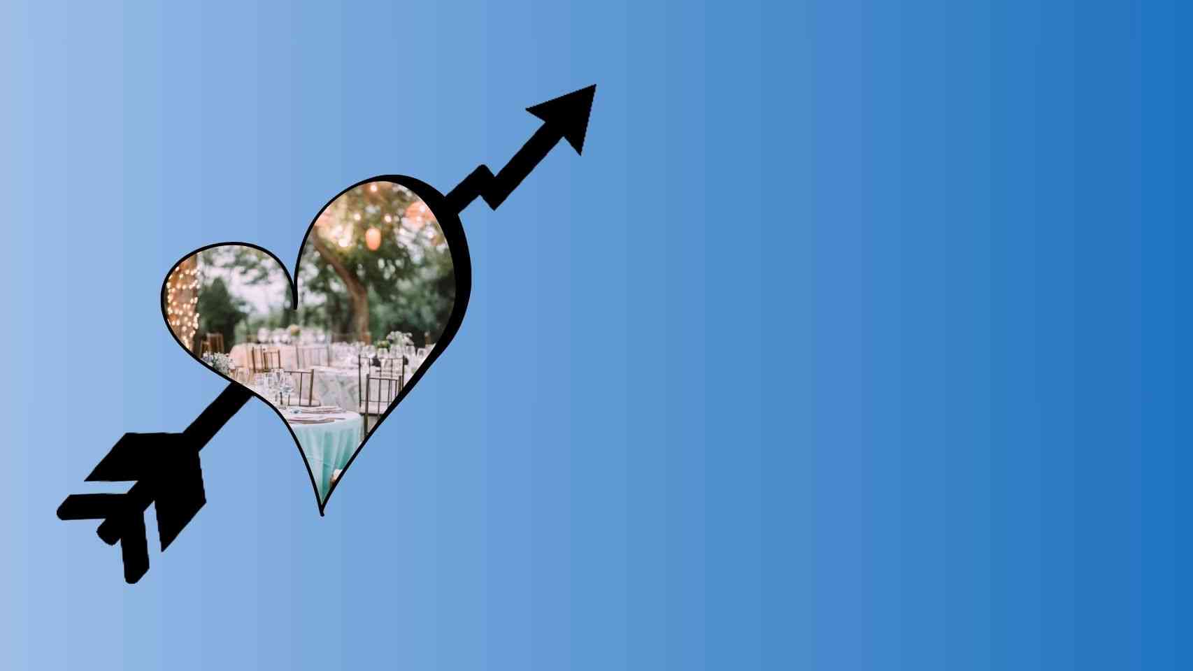 Affordable Outdoor Decor Business Ideas for Entrepreneurs