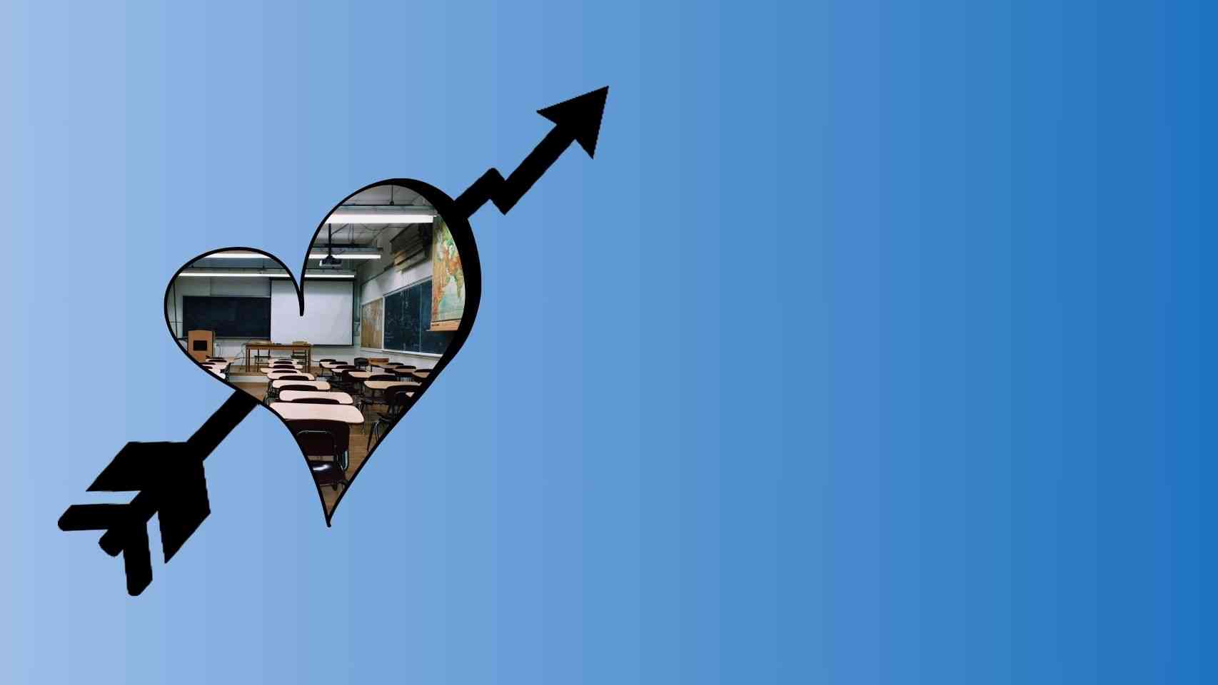 Profitable After-School Program Business Idea