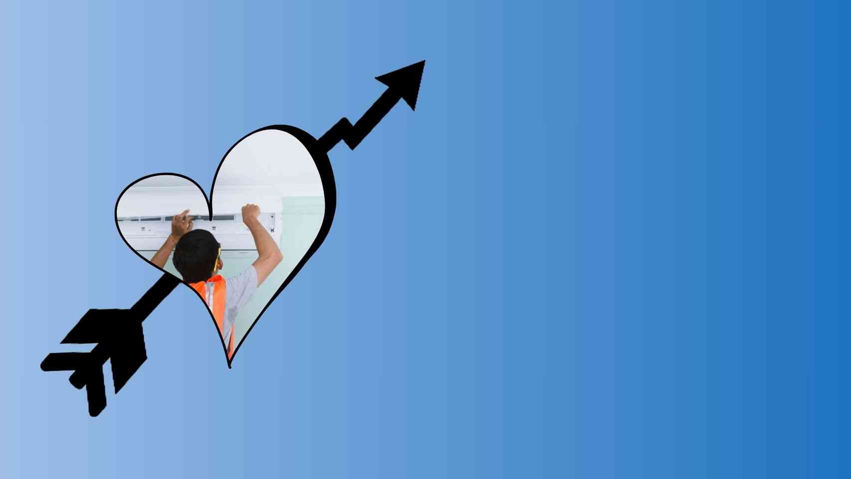 Air Conditioning Repair Business Opportunities