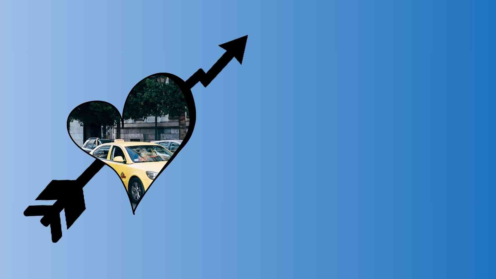 Launching Your Own Airport Shuttle Service