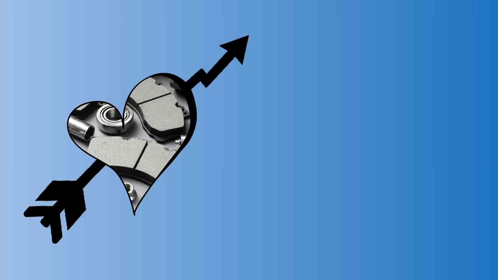 Exploring All-Terrain Vehicle Parts Business Opportunities