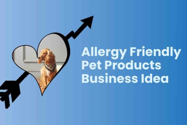 allergy-friendly-pet-products-business-idea-growthromeo
