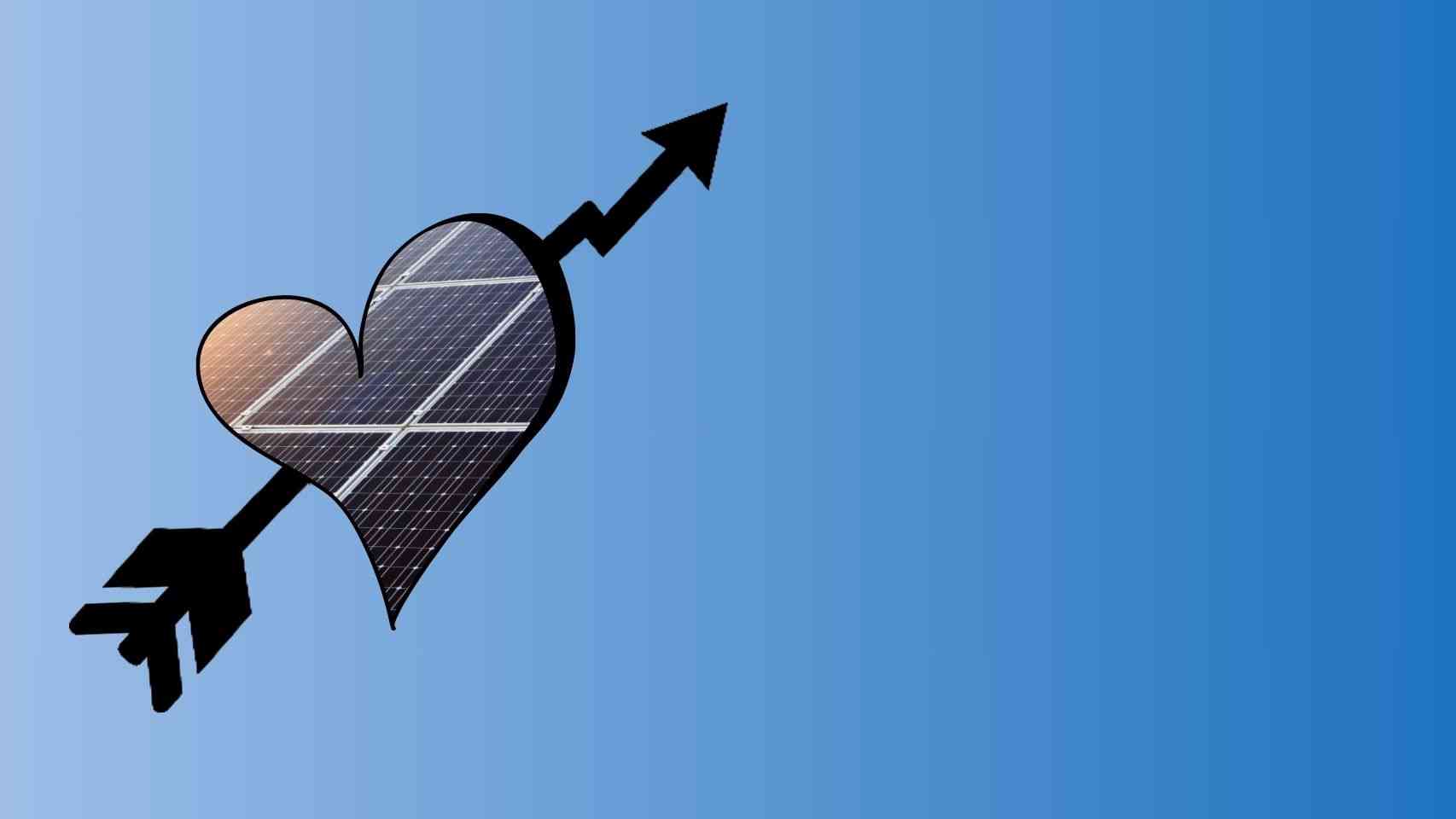 Start Your Alternative Energy Business Idea