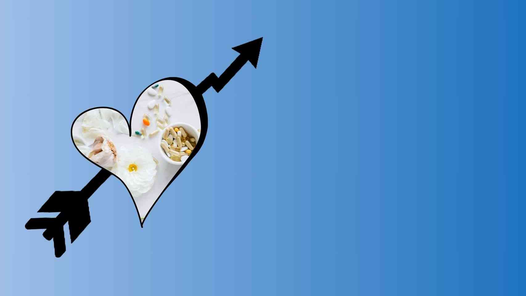 Alternative Medicine Business Idea