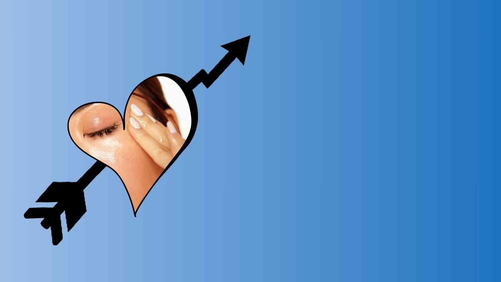 Anti-Aging Skincare Treatments Business Idea