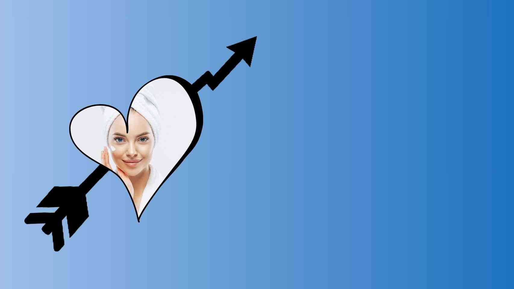 Innovative Anti-Pollution Skincare Solutions Business Idea