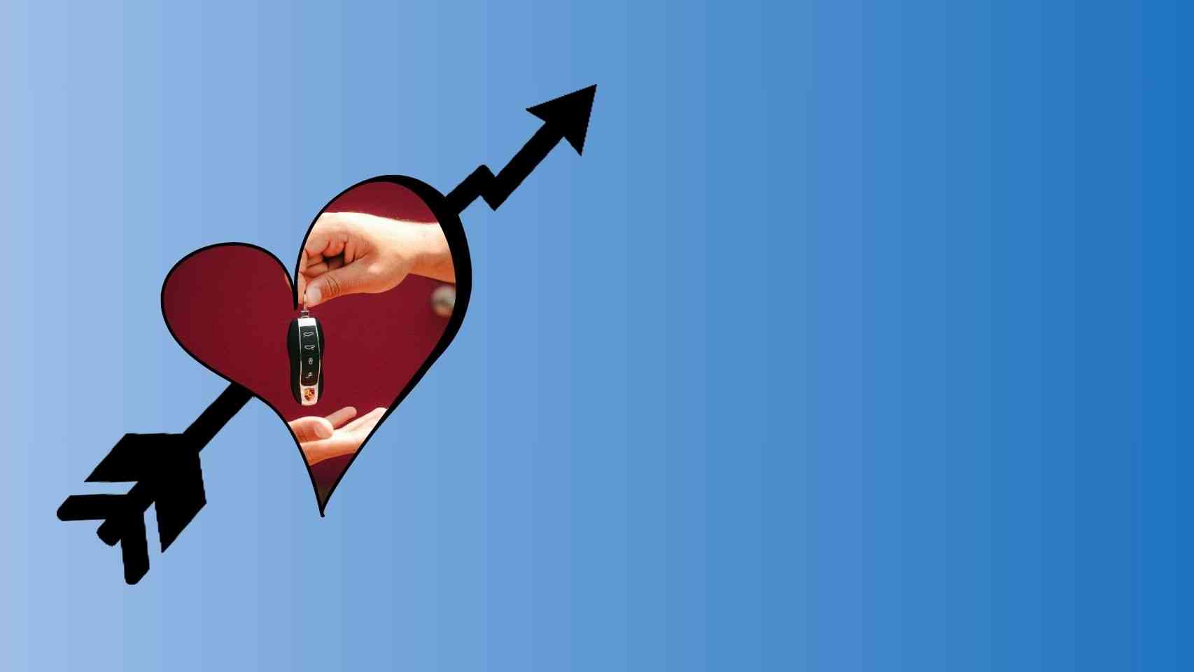 Anti-Theft Devices Business Idea