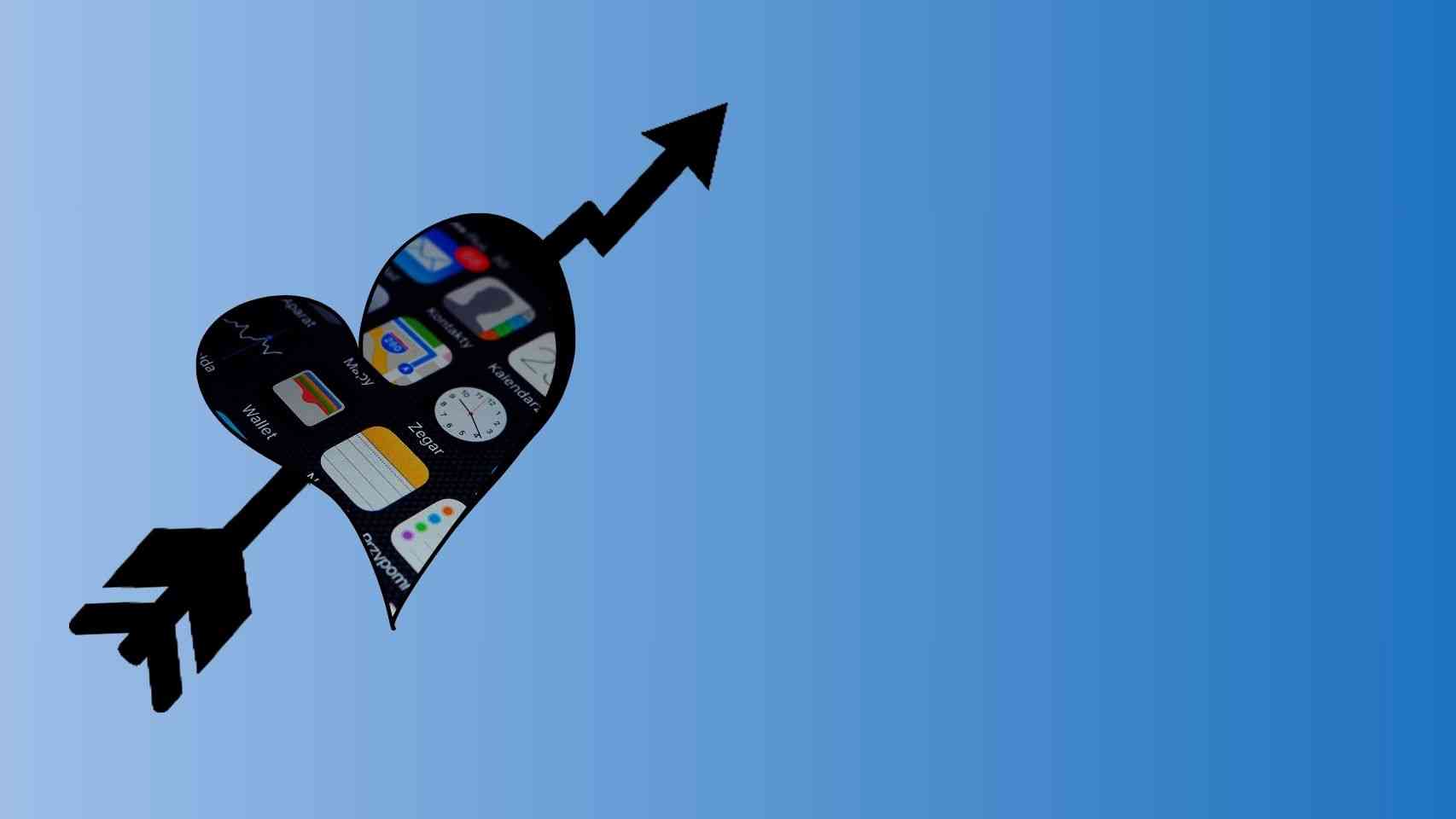 Unlocking Profits with App Monetization Consulting