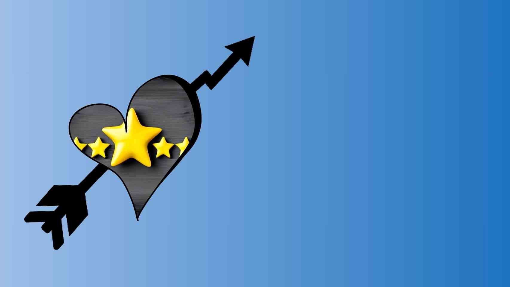 Launch Your Own App Review Blog Business Idea