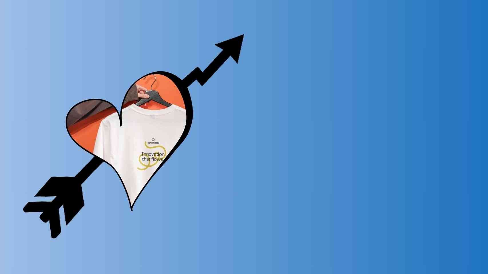 Apparel Design Business Idea