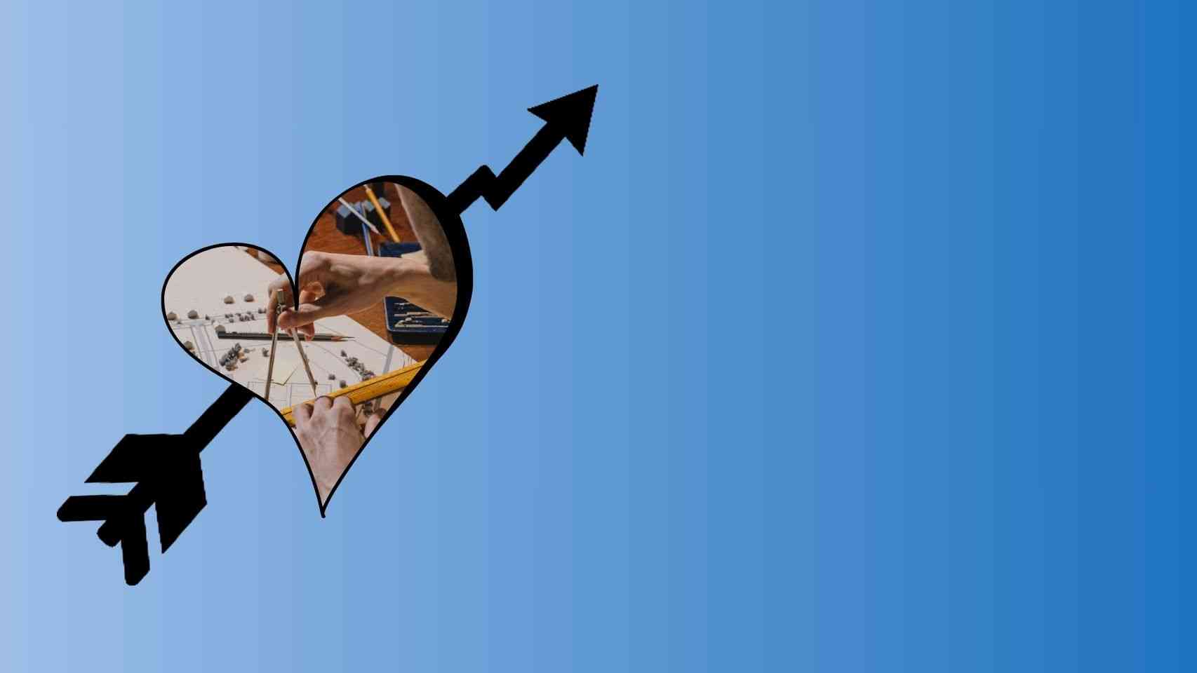 Unlocking Success in Architectural Design Business