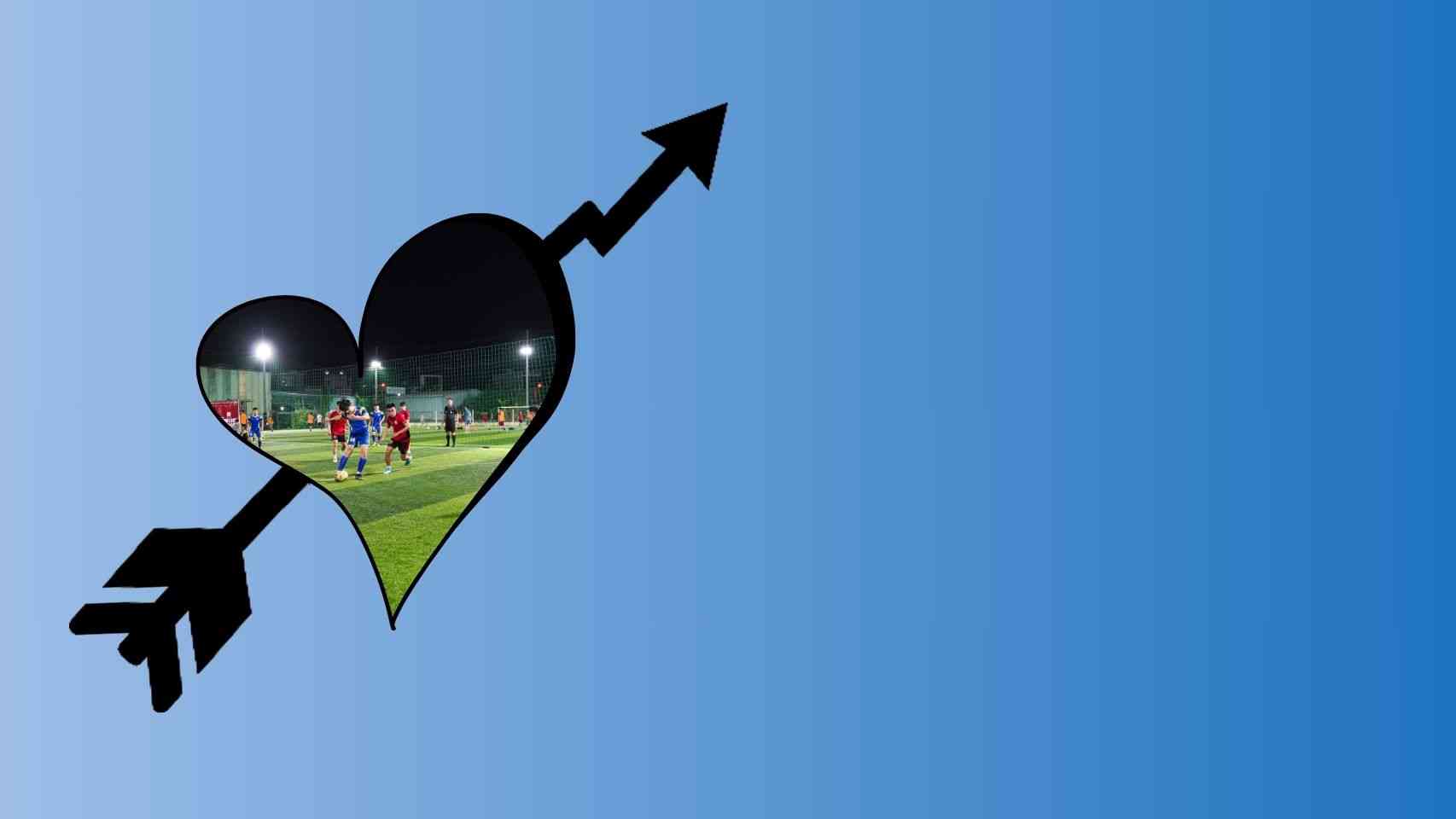 Profitable Artificial Turf Installation Business Idea