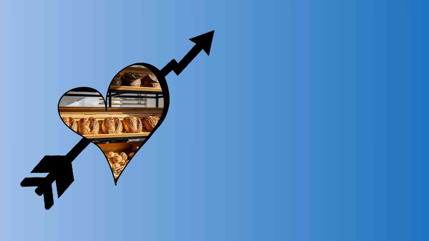 Artisan Bakery Business Idea