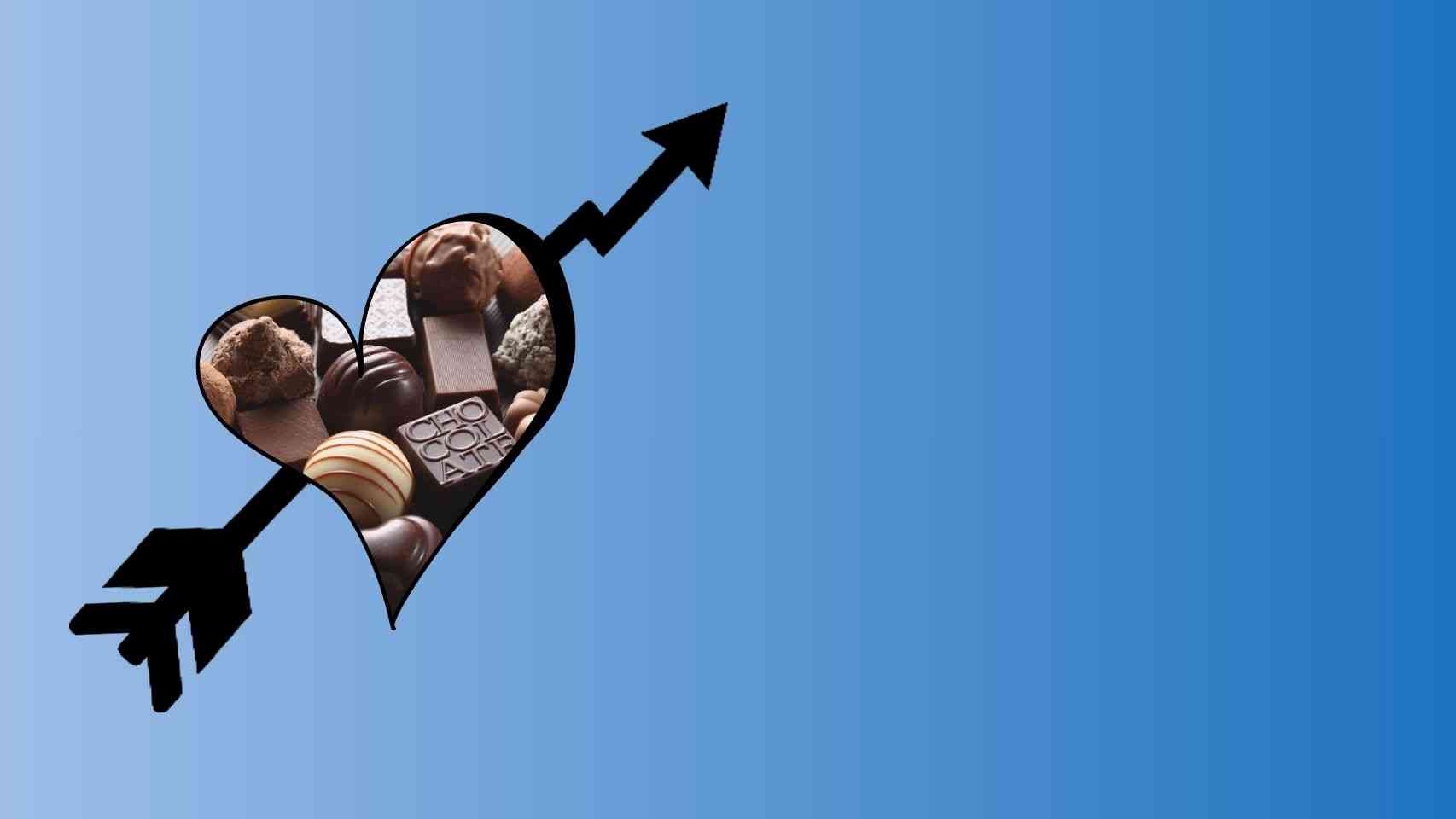 Artisan Chocolate Business Idea