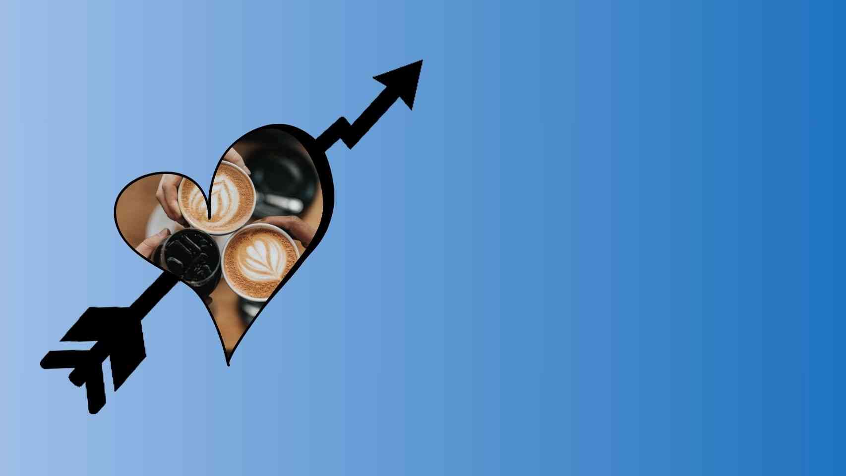 Artisanal Coffee Business Idea