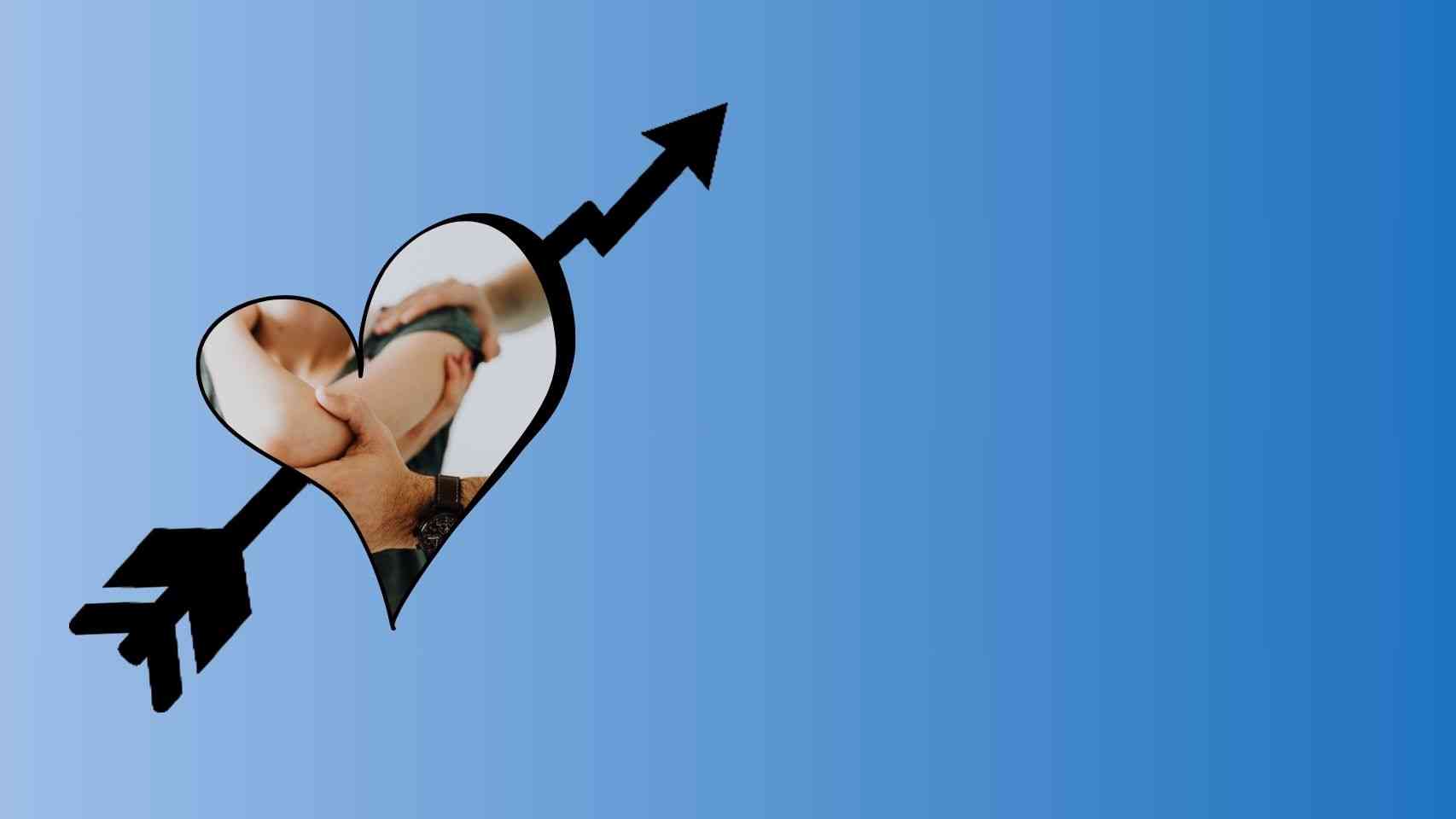 At-Home Physical Therapy Kits Business Idea