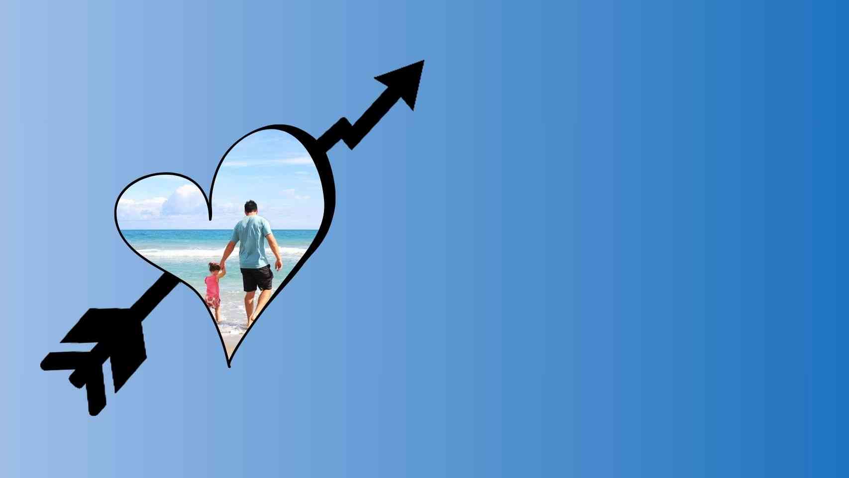 Profitable Athleisure Wear Business Idea