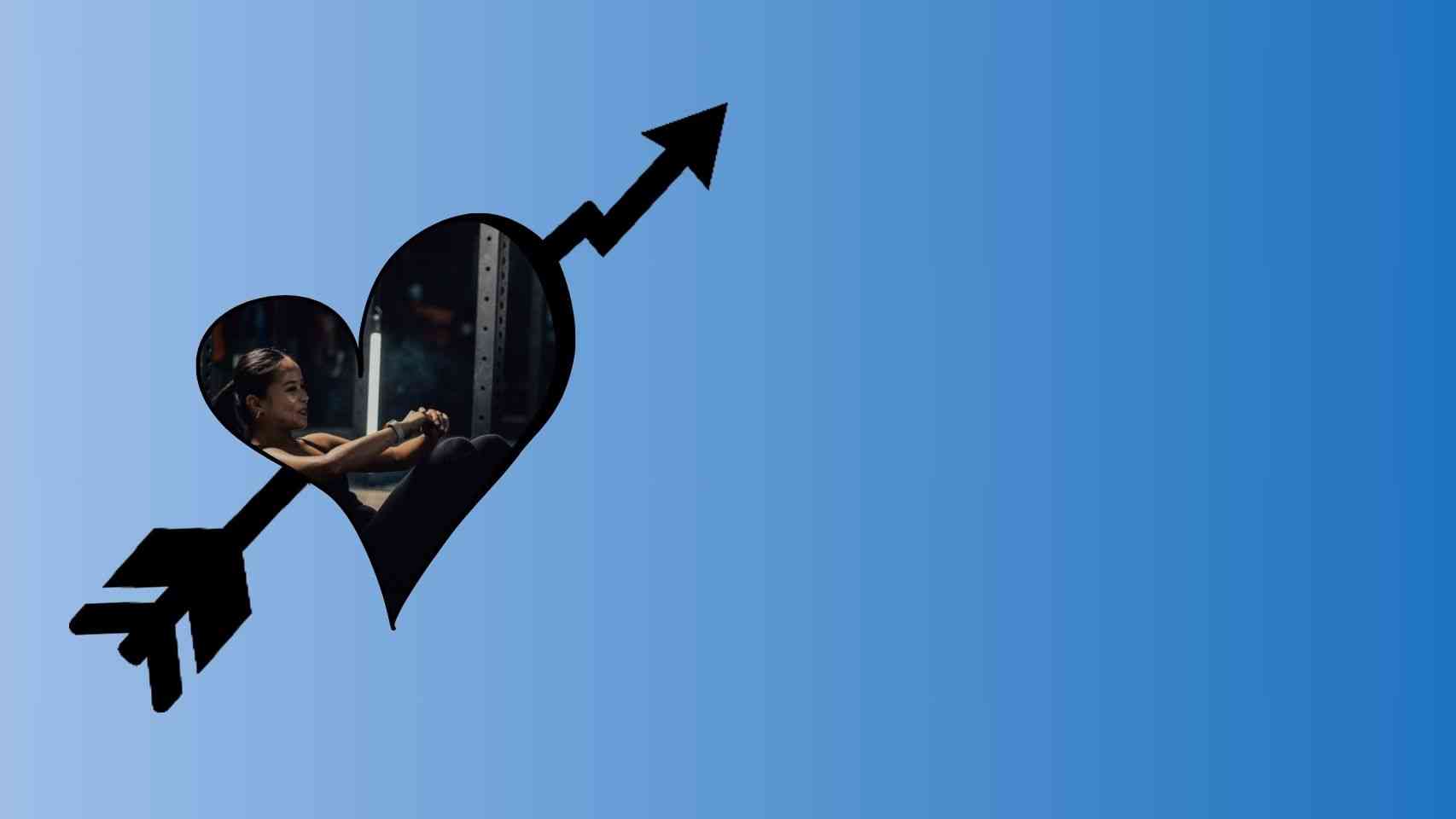 Athletic Coaching Business Idea