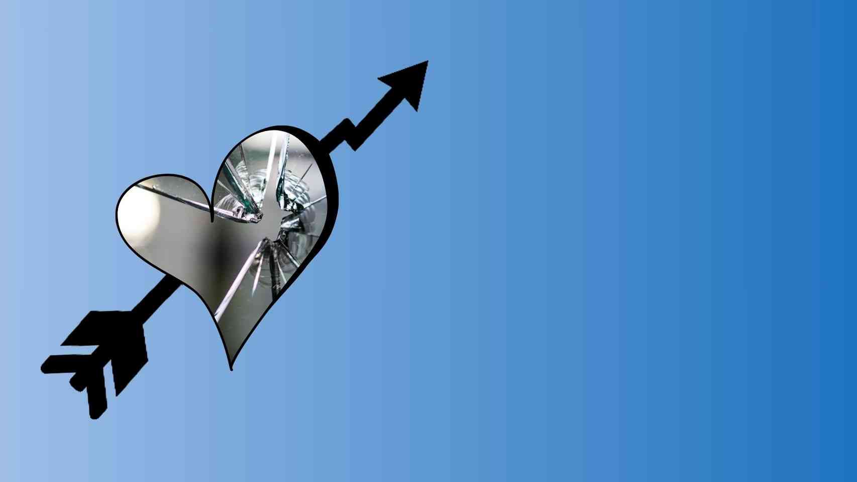 Unlocking Opportunities in Auto Glass Repair Business